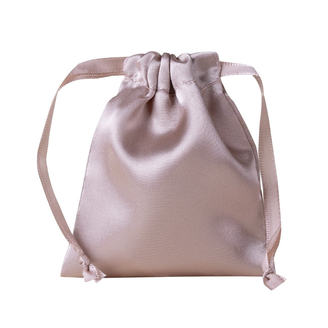 Bolsa EARTH Champán - Ref. 55046CHAMP Goya