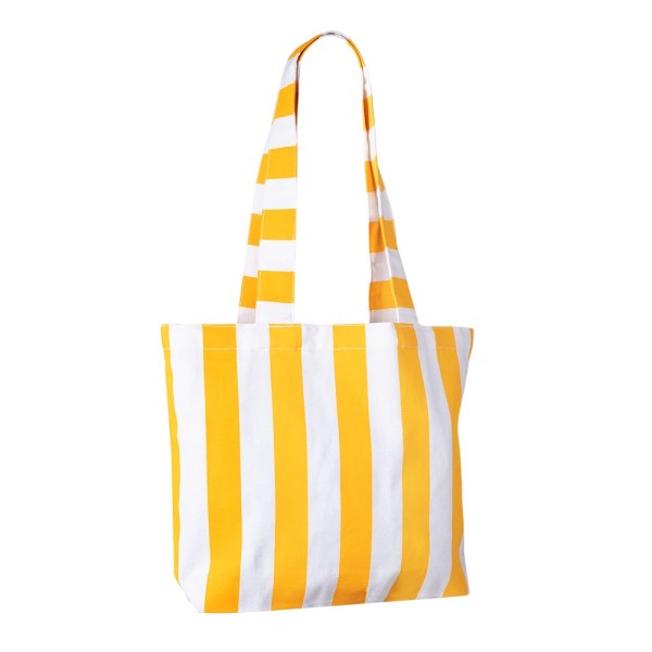 Bolsa EYRE - Ref. 55072 Goya 2