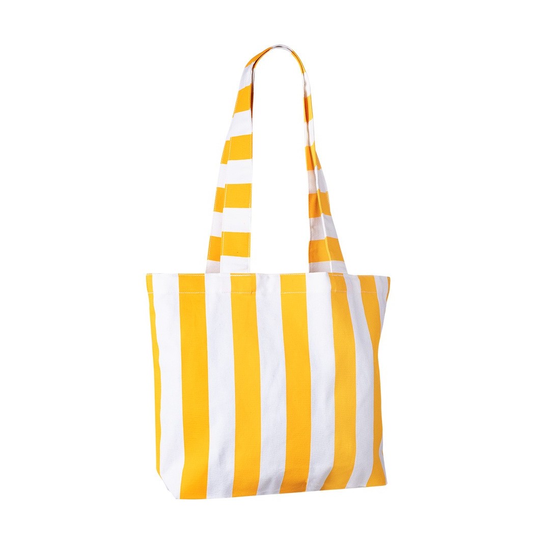 Bolsa EYRE Amarillo - Ref. 55072AM Goya