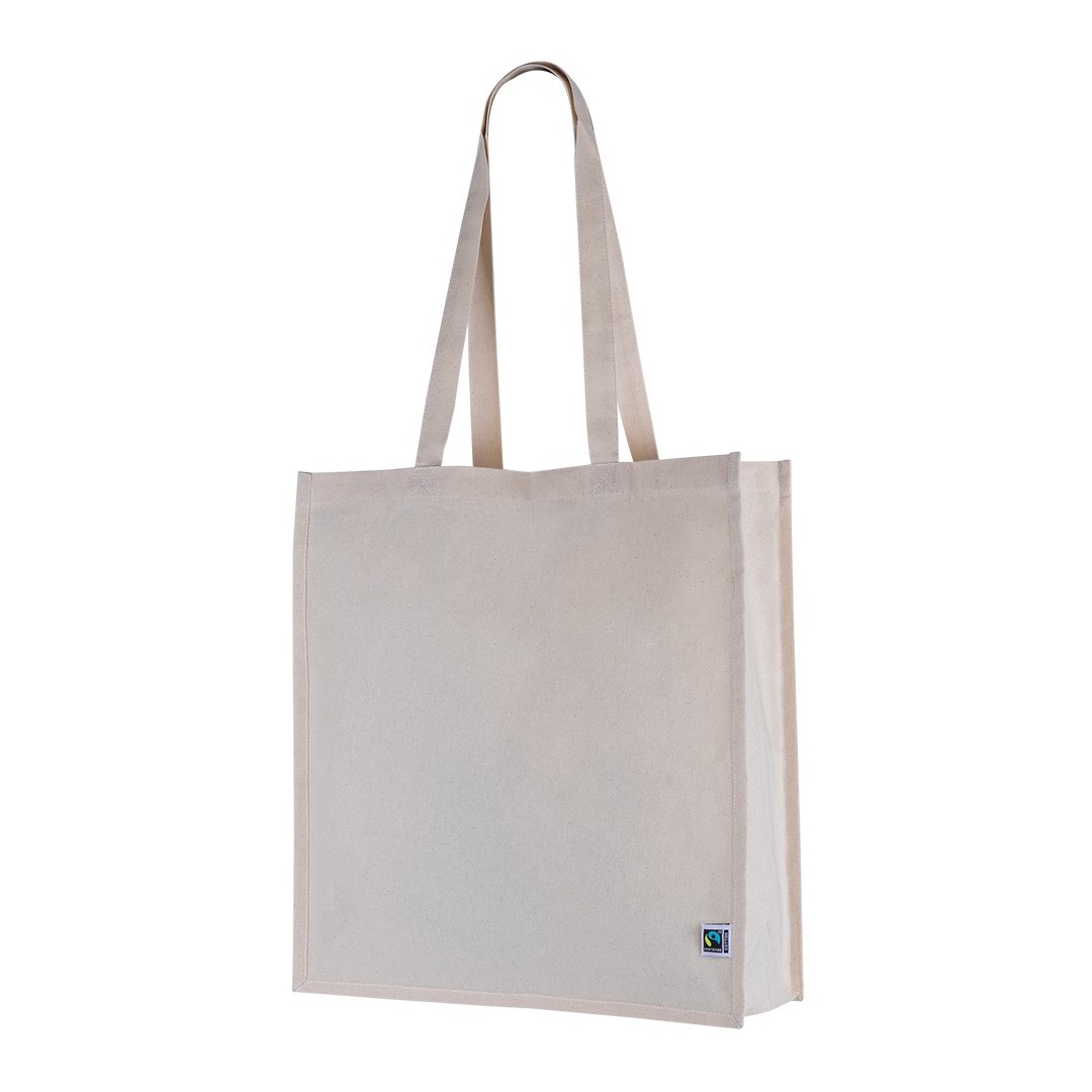 Bolsa Fairtrade VALLEY