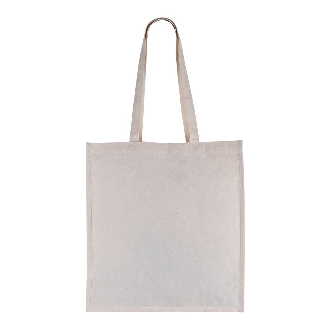 Bolsa Fairtrade VALLEY