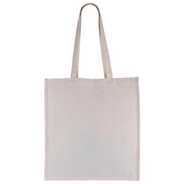 Bolsa Fairtrade VALLEY