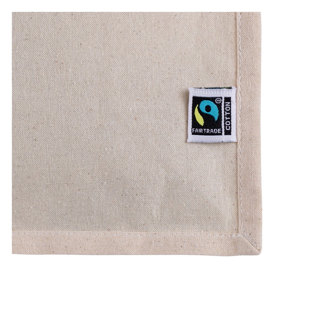 Bolsa Fairtrade VALLEY