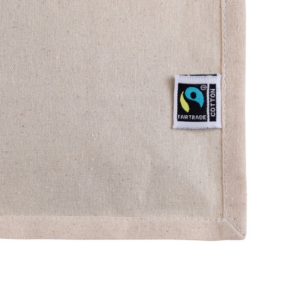 Bolsa Fairtrade VALLEY