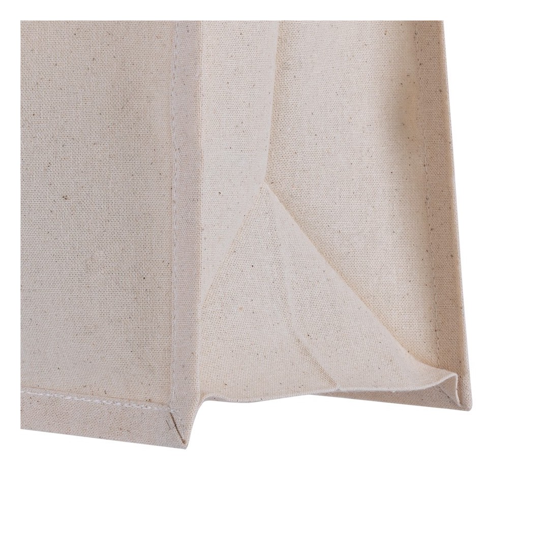 Bolsa Fairtrade VALLEY