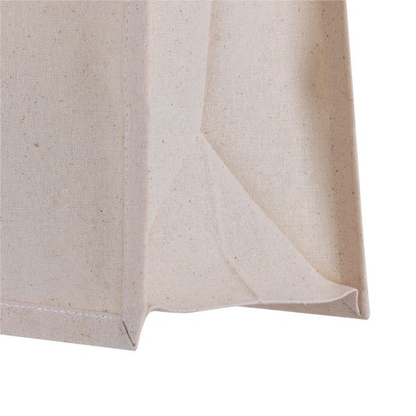 Bolsa Fairtrade VALLEY