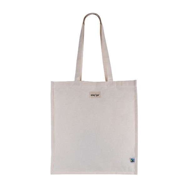 Bolsa Fairtrade VALLEY