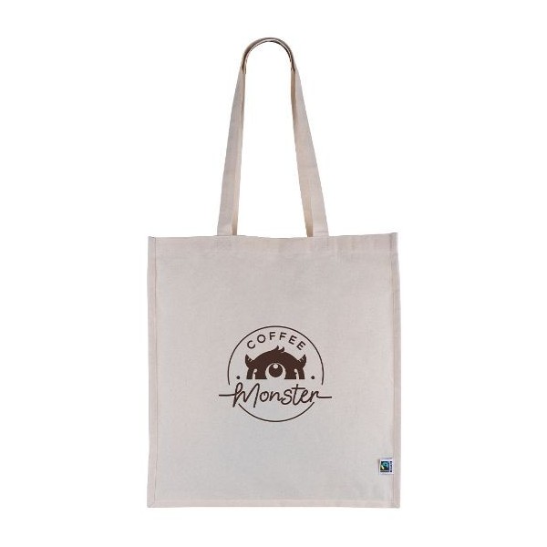 Bolsa Fairtrade VALLEY