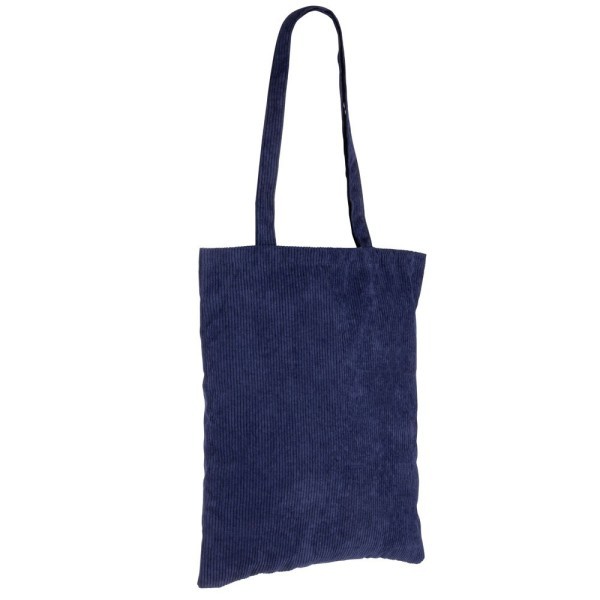 Bolsa KOROI Azul Marino - Ref. 54555AZM Goya