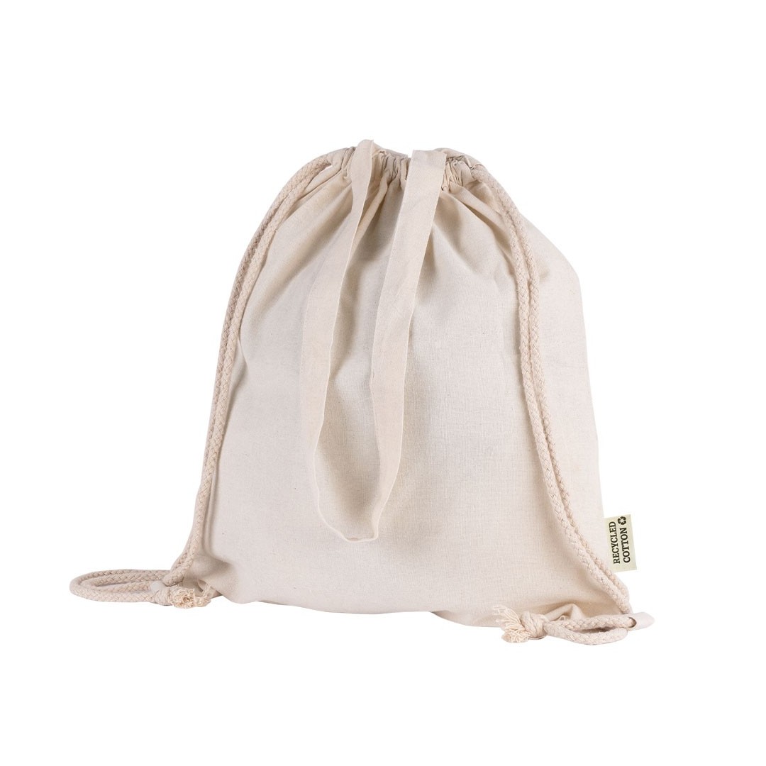 Bolsa Mochila VICTORIA