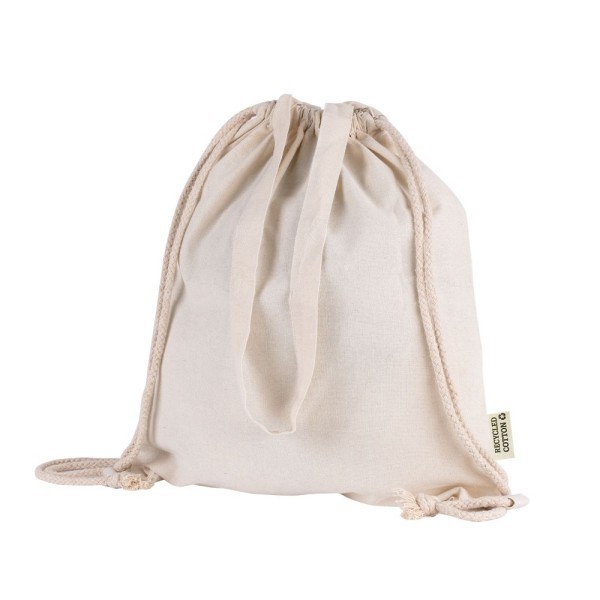 Bolsa Mochila VICTORIA