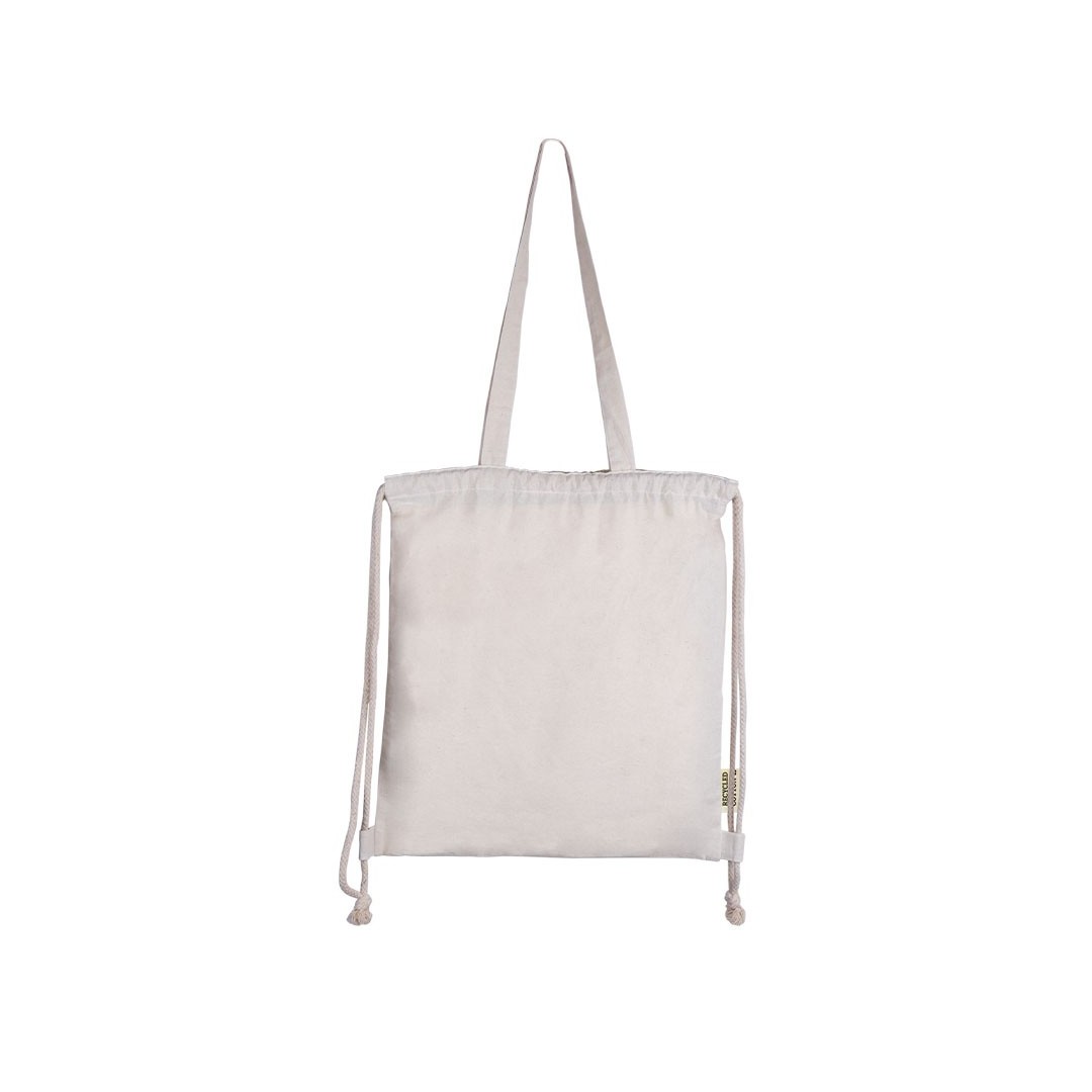 Bolsa Mochila VICTORIA