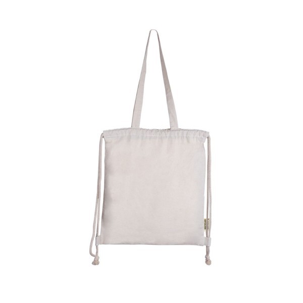 Bolsa Mochila VICTORIA