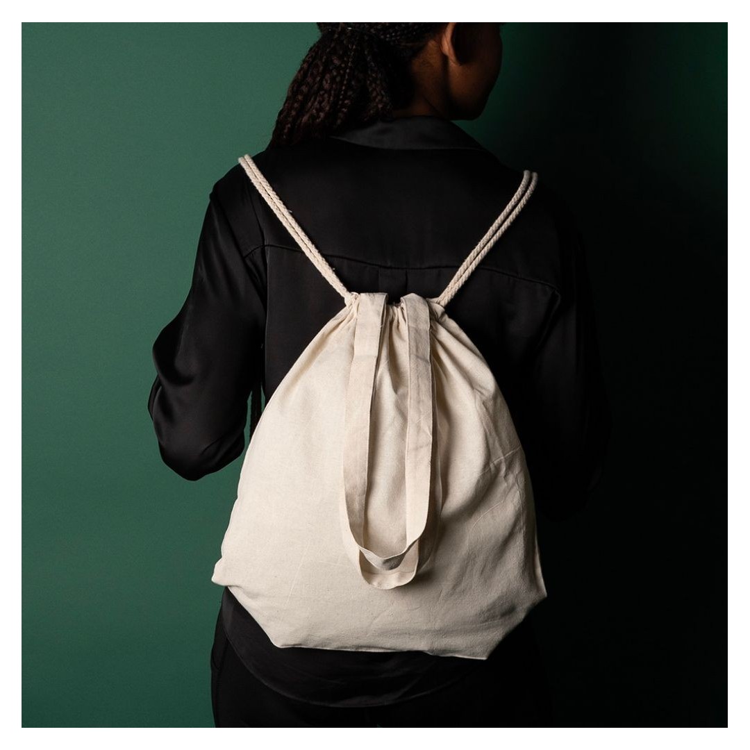 Bolsa Mochila VICTORIA