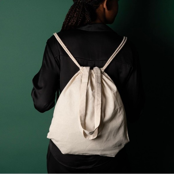 Bolsa Mochila VICTORIA