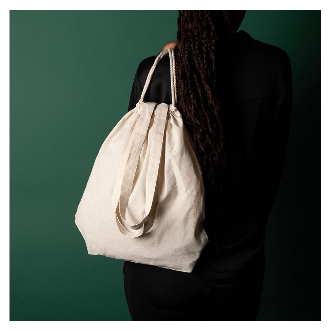 Bolsa Mochila VICTORIA