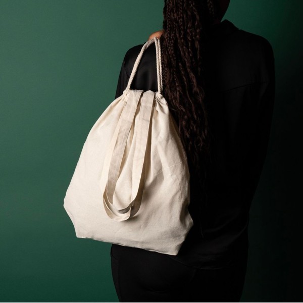 Bolsa Mochila VICTORIA