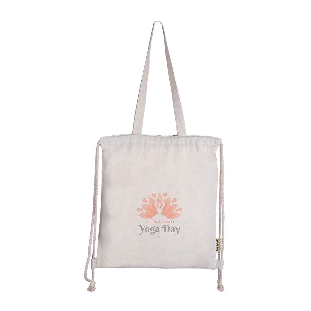 Bolsa Mochila VICTORIA