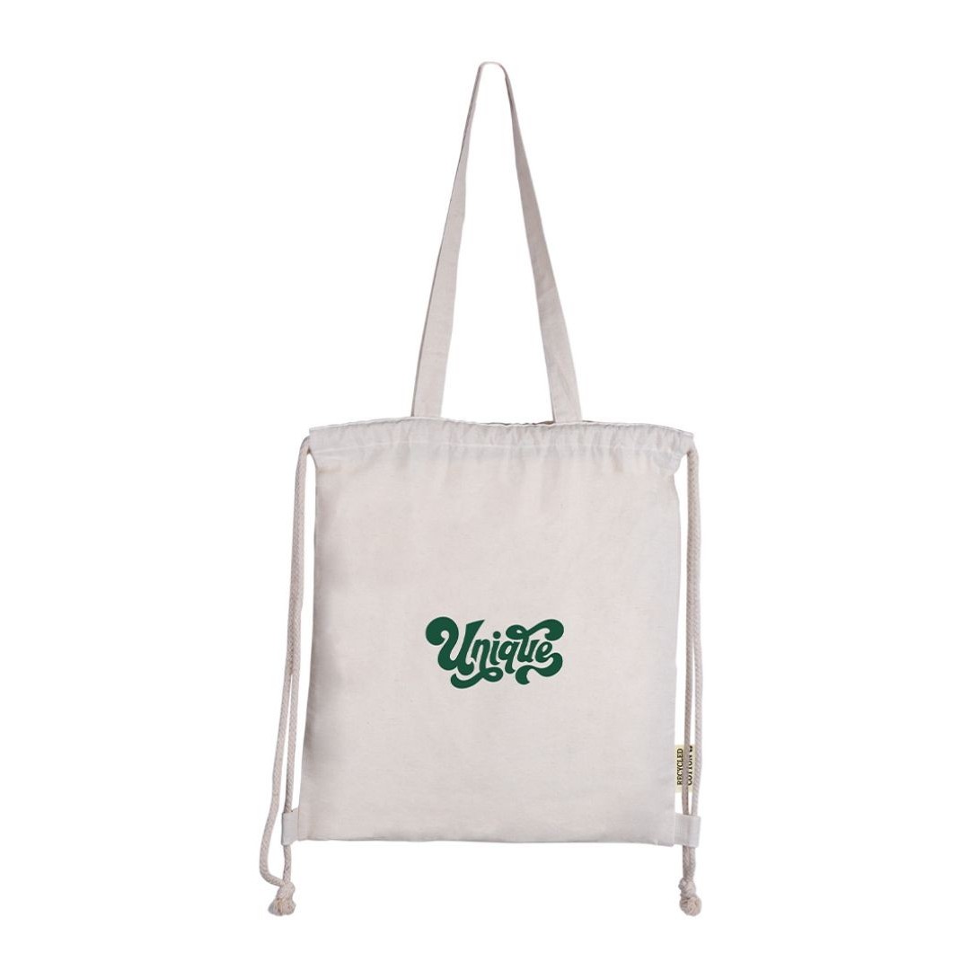 Bolsa Mochila VICTORIA