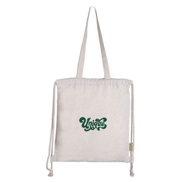 Bolsa Mochila VICTORIA