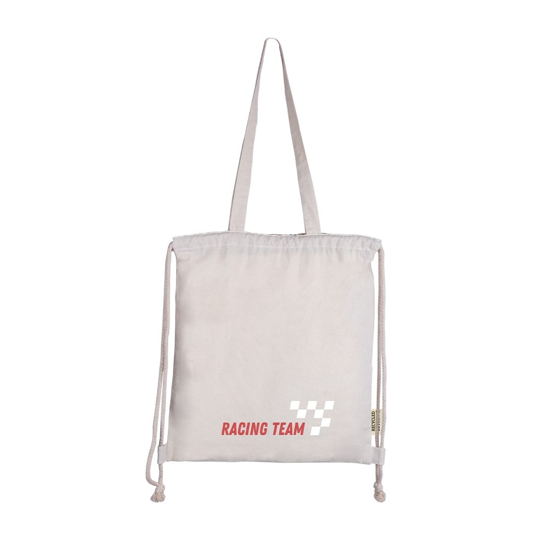 Bolsa Mochila VICTORIA