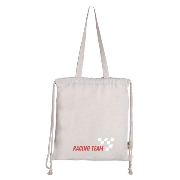 Bolsa Mochila VICTORIA