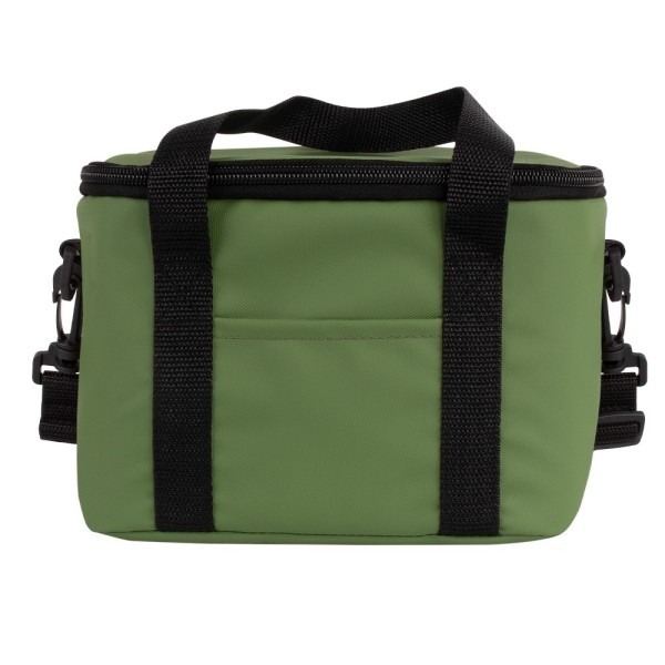 Bolsa Nevera CONGO Verde - Ref. 55032VE Goya