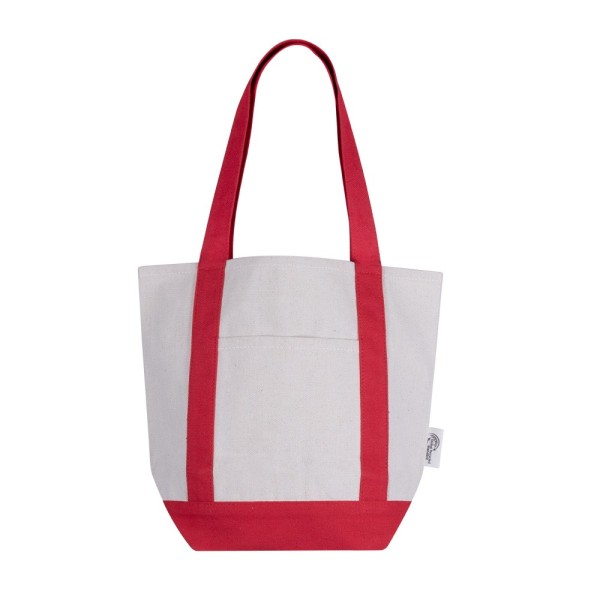 Bolsa NIZA - Ref. 55052 Goya 2