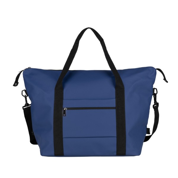 Bolsa OBI - Ref. 55021 Goya 2