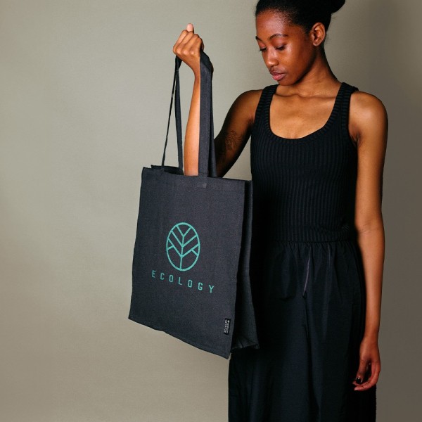 Bolsa PHIPHI - Ref. 54503 Goya 2