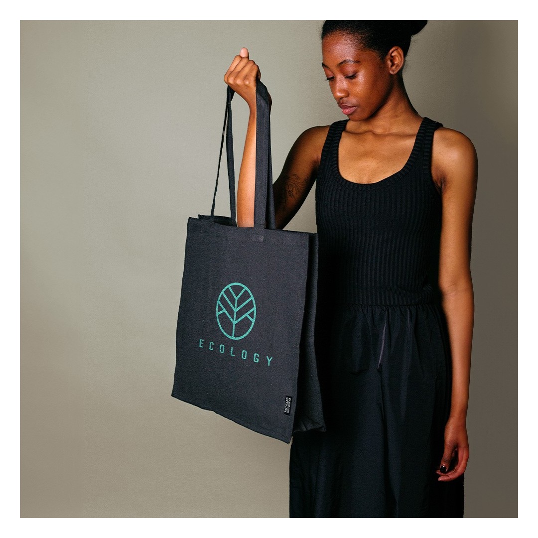 Bolsa PHIPHI Negro - Ref. 54503NE Goya