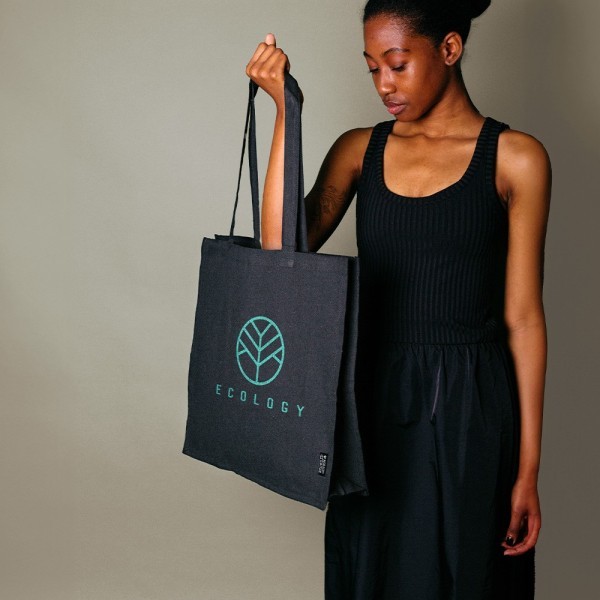 Bolsa PHIPHI Negro - Ref. 54503NE Goya