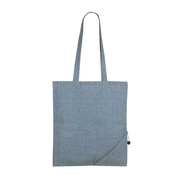 Bolsa plegable GRENE - Ref. 55081 Goya 2