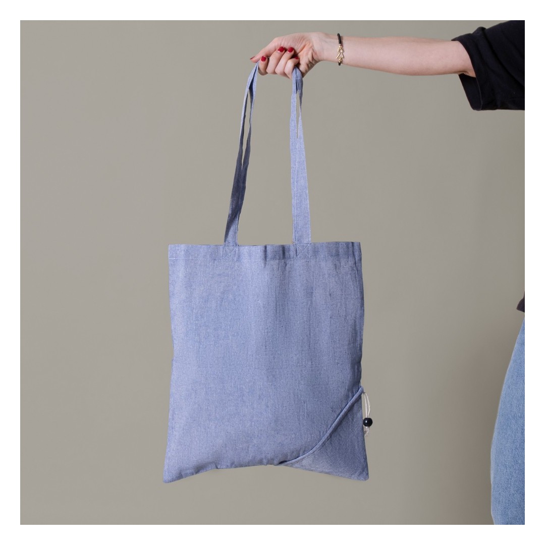 Bolsa Plegable GRENE