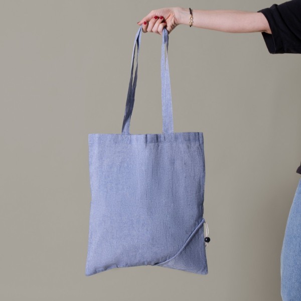 Bolsa Plegable GRENE