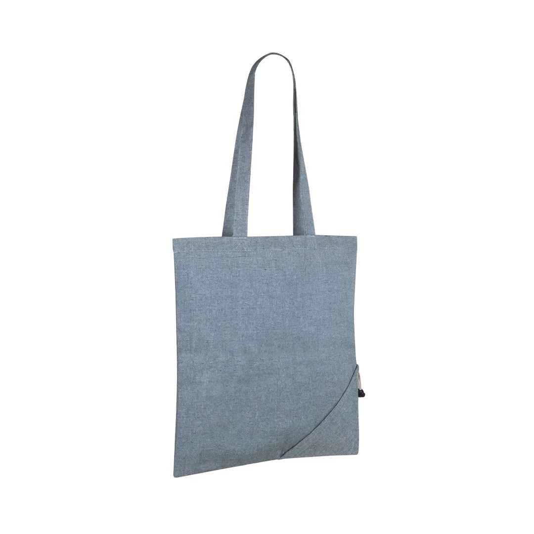 Bolsa Plegable GRENE