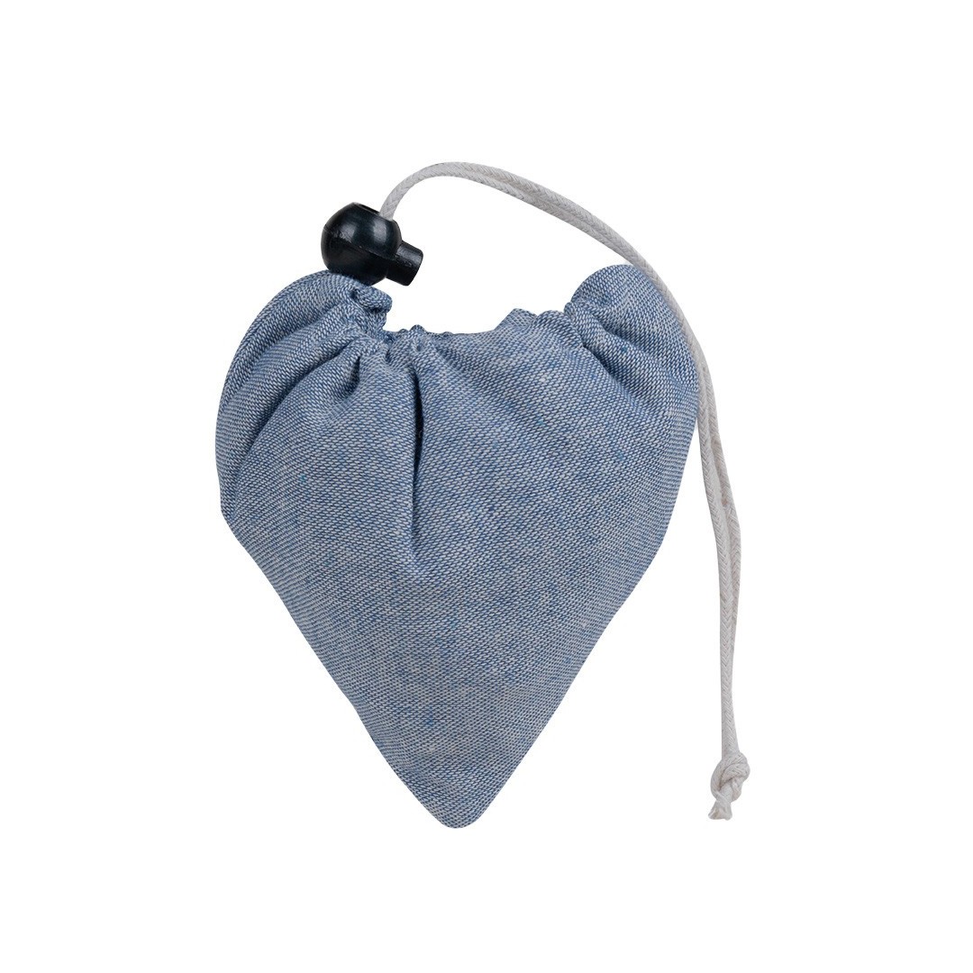 Bolsa Plegable GRENE