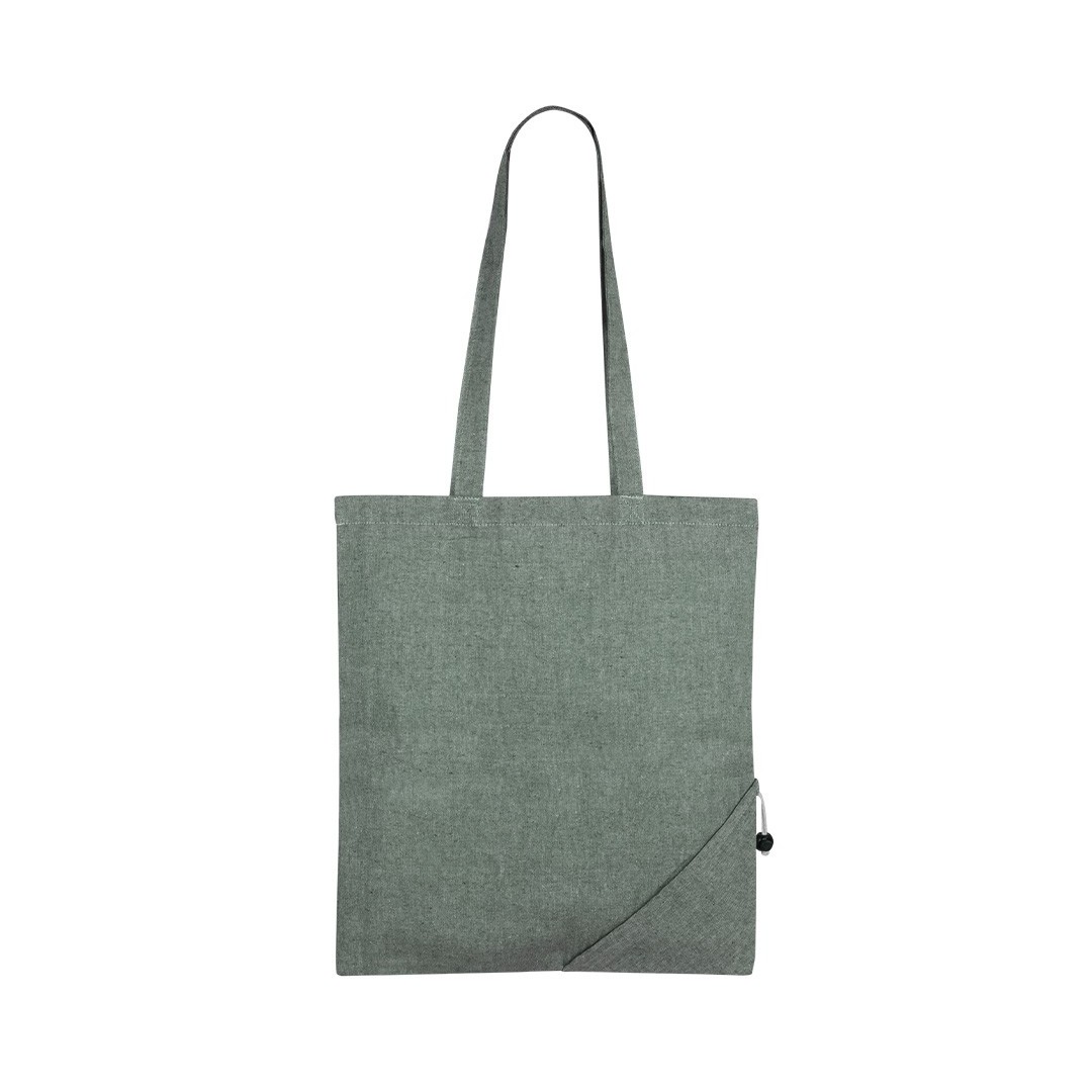 Bolsa Plegable GRENE