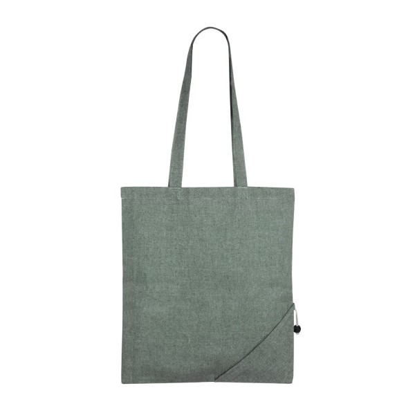 Bolsa Plegable GRENE