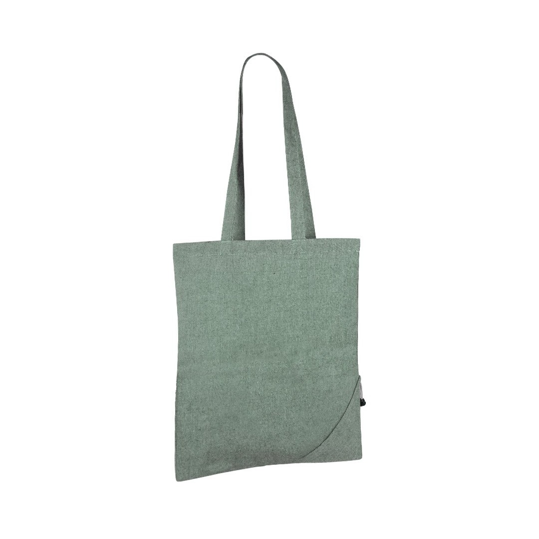Bolsa Plegable GRENE