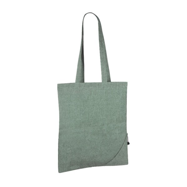 Bolsa Plegable GRENE