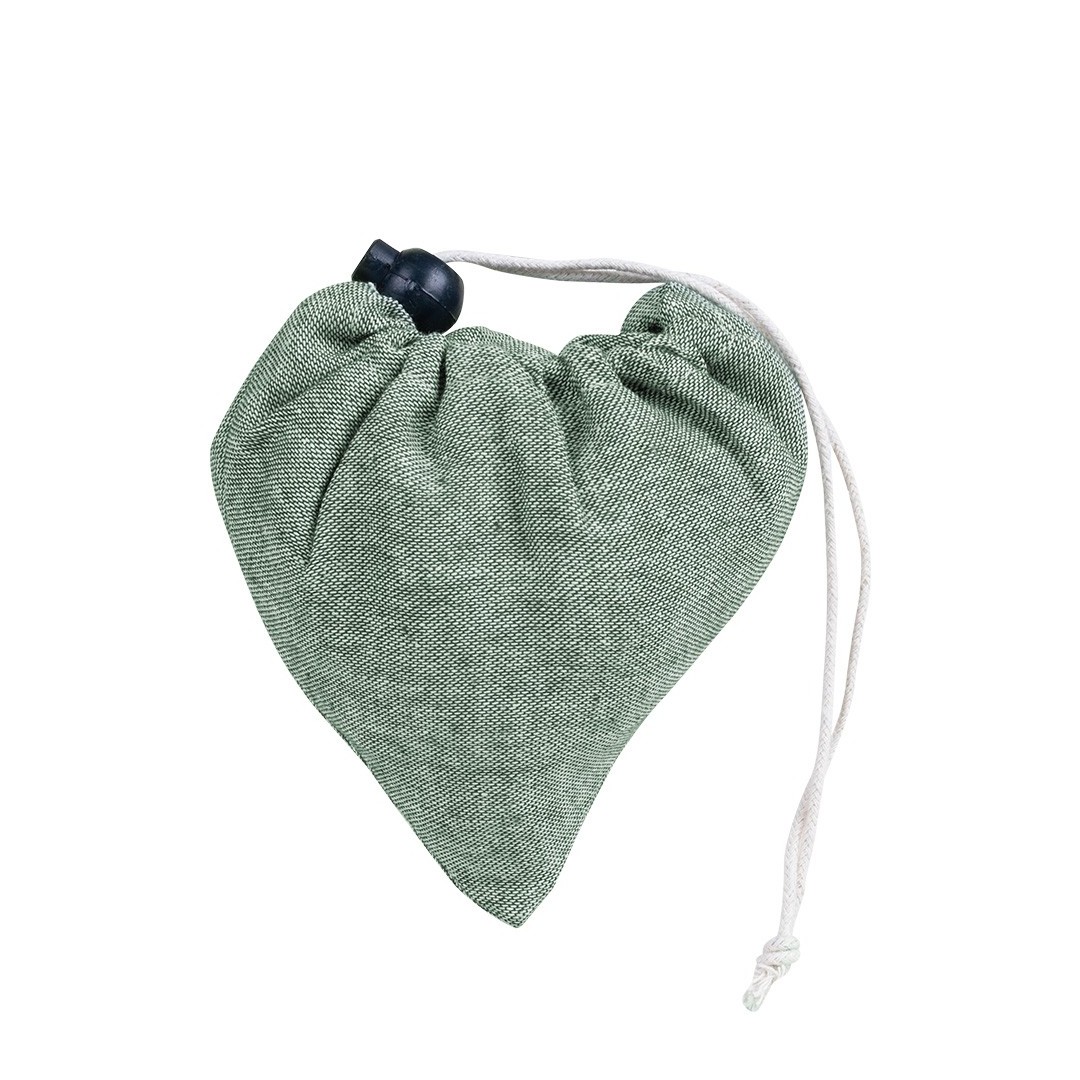 Bolsa Plegable GRENE