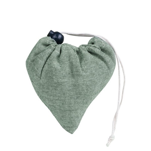 Bolsa Plegable GRENE