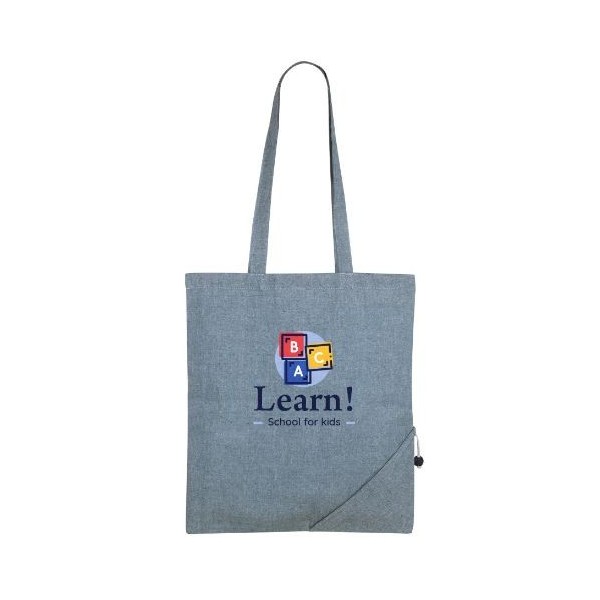 Bolsa Plegable GRENE