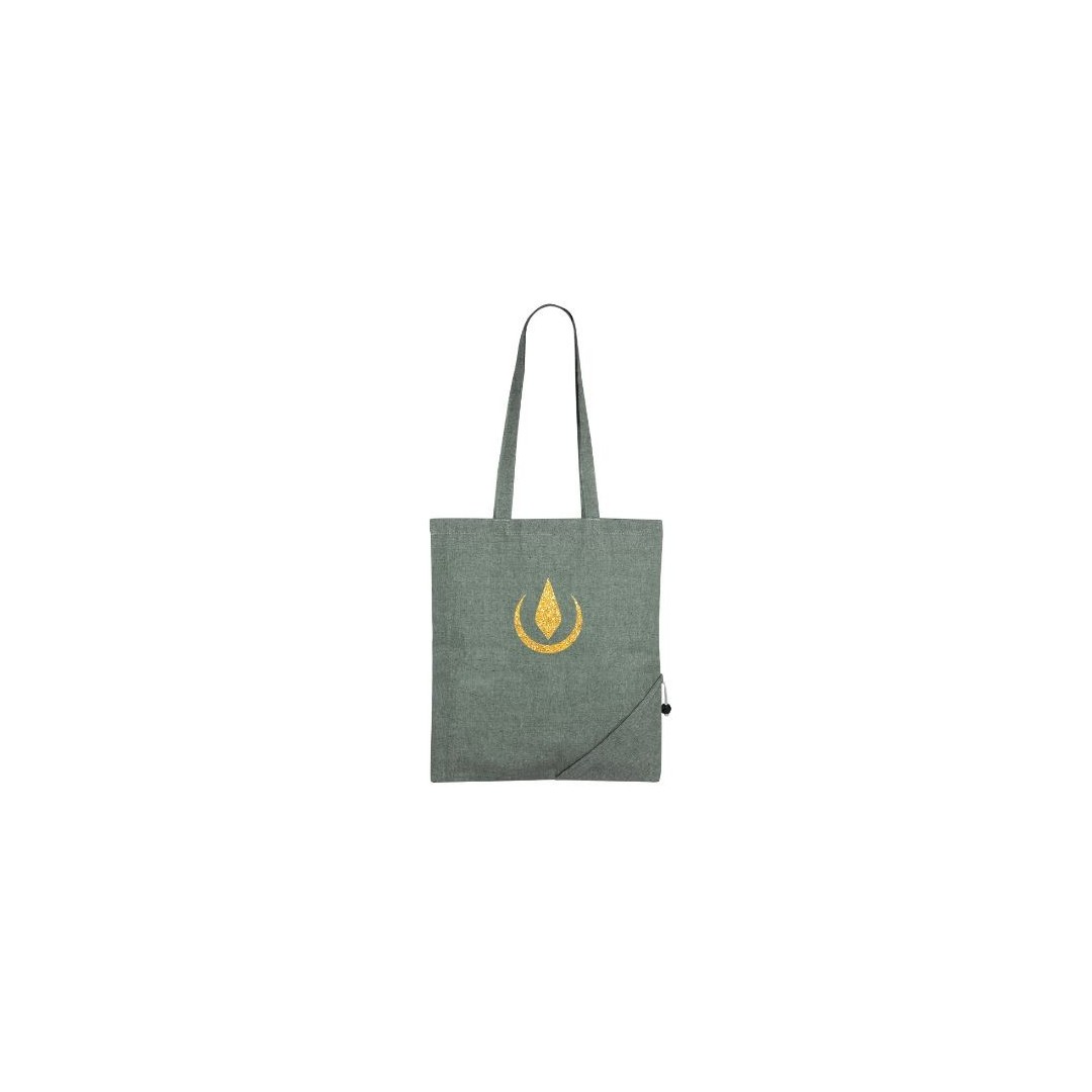 Bolsa Plegable GRENE