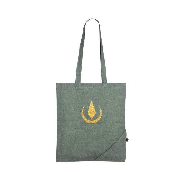 Bolsa Plegable GRENE