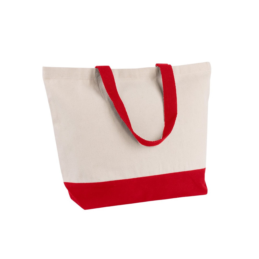 Bolsa SAGE Rojo - Ref. 55037RO Goya