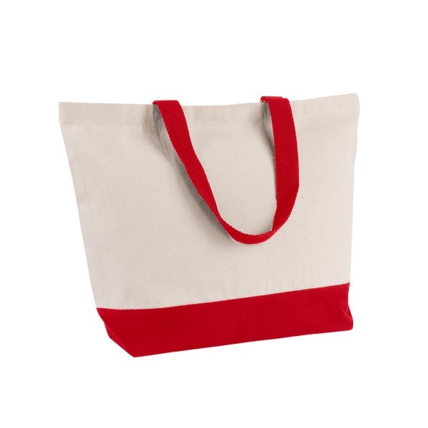 Bolsa SAGE Rojo - Ref. 55037RO Goya