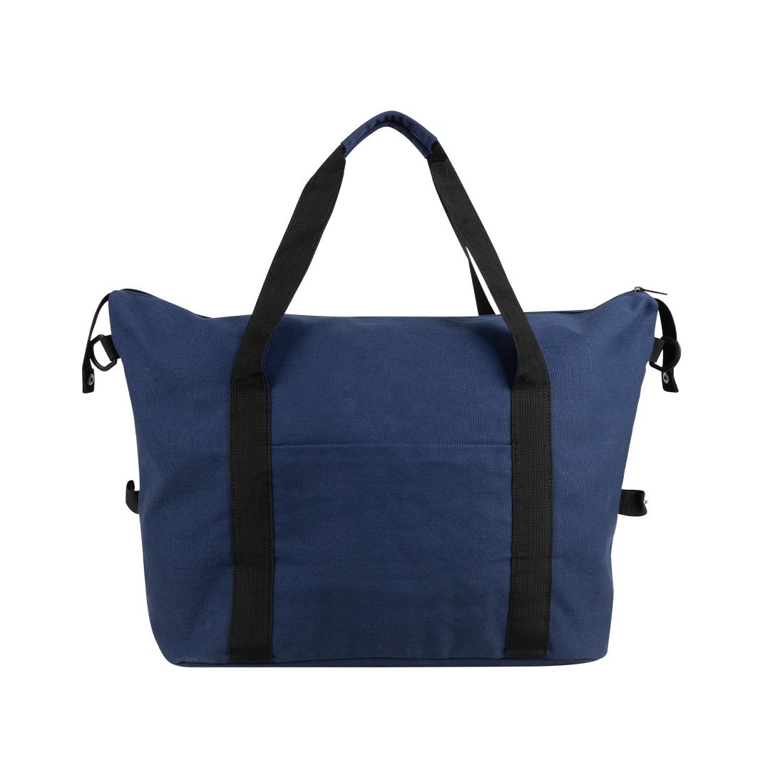 Bolsa SAMARA Azul Marino - Ref. 55053AZM Goya