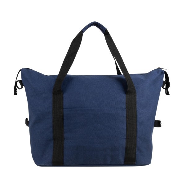 Bolsa SAMARA Azul Marino - Ref. 55053AZM Goya
